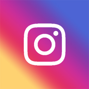 Intagram